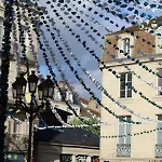 Peribleu
