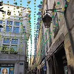 Peribleu Периго