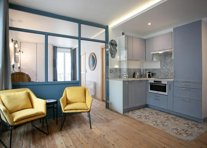 Peribleu * 페리괴