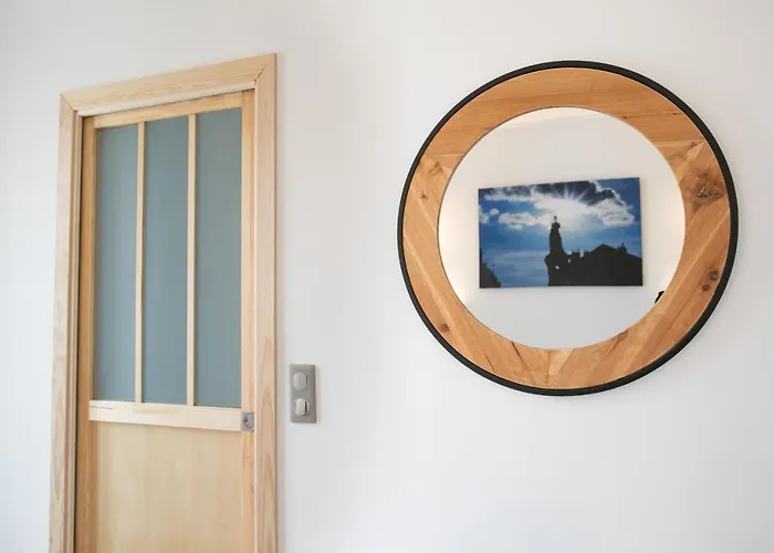 Peribleu * ペリグー