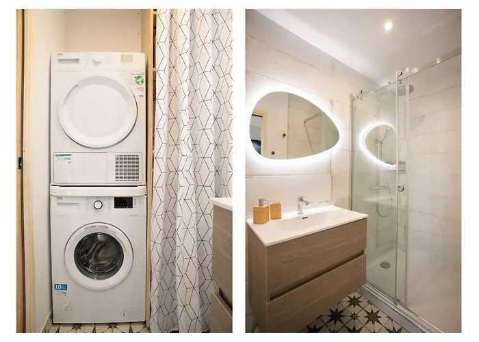 Peribleu * Périgueux